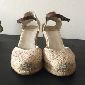 Sam Edelman Shoes | Sam Edelman for American Eagle